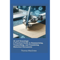 AI and Genealogy: A Practical Guide to Summarizing, Transcribing, and Translating Historical Documents