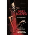 Doors of Darkness