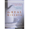 The Real Minerva