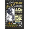 Blues People