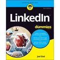 Linkedin for Dummies