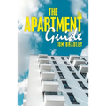 The Apartment Guide