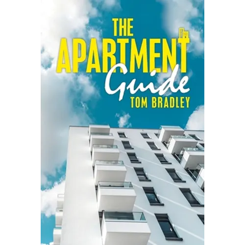 The Apartment Guide
