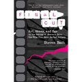 Final Cut