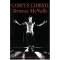 Corpus Christi: A Play