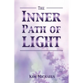 The Inner Path of Light