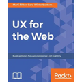 UX for the Web