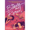 The Beauty That Remains