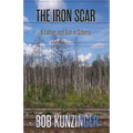 The Iron Scar: A Father and Son in Siberia