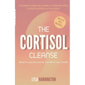 The Cortisol Cleanse