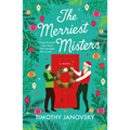 The Merriest Misters