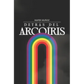 Detrás del Arcoíris