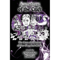 Ancestors of the Craft