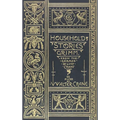 Household Stories from the Collection of the Brothers Grimm