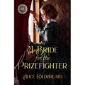 A Bride for the Prizefighter