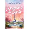 Dreaming of Paris