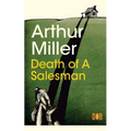 Death of a Salesman