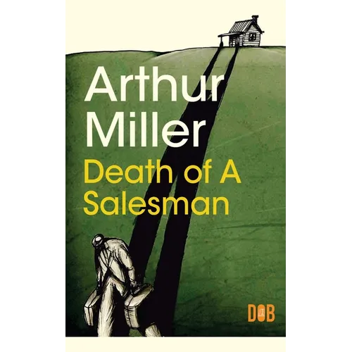 Death of a Salesman
