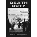Death Duty