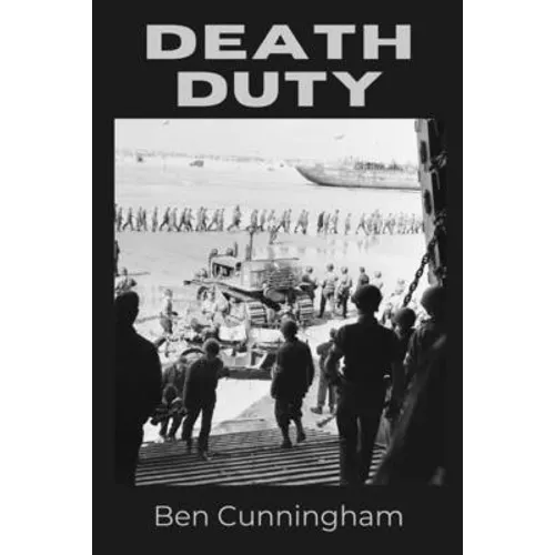 Death Duty