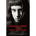 Essential Poems from the Staying Alive Trilogy