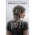 All These Bodies
