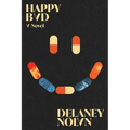 Happy Bad