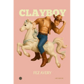 Clayboy