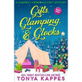 Gifts, Glamping, & Glocks