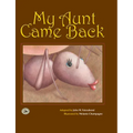 My Aunt Came Back