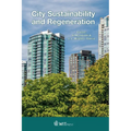 City Sustainability and Regeneration