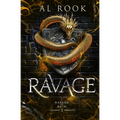 Ravage