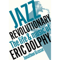 Jazz Revolutionary