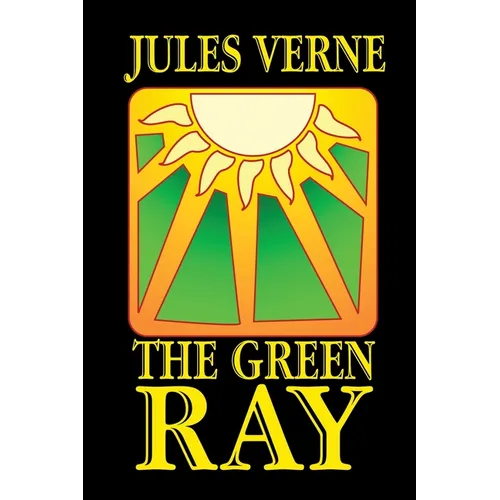The Green Ray
