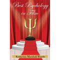 Best Psychology in Film