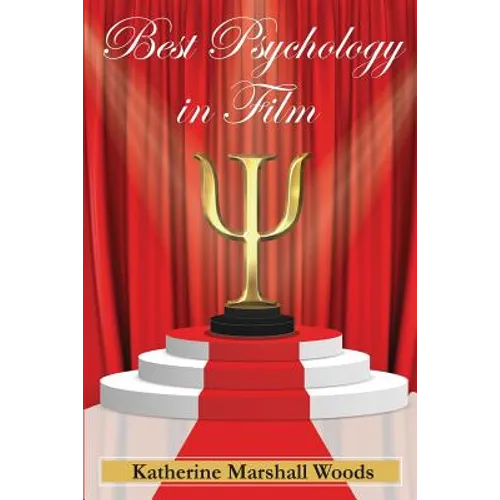 Best Psychology in Film