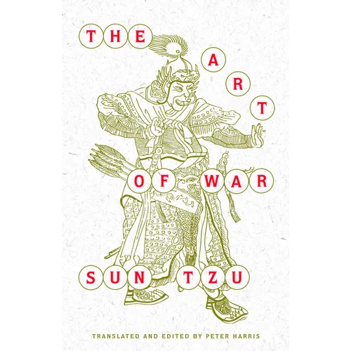 The Art of War