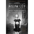 Hollow City
