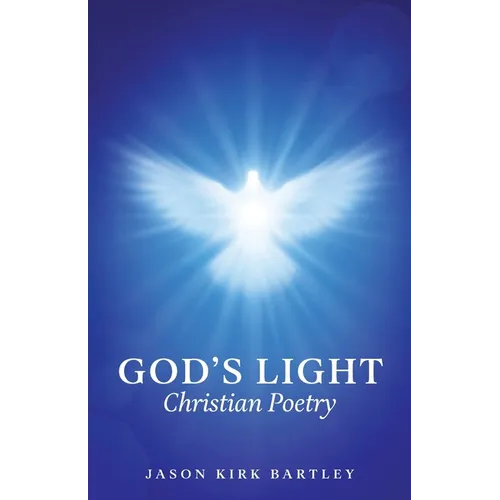God's Light: Christian Poetry
