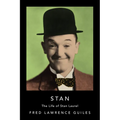 Stan: The Life of Stan Laurel