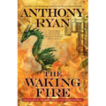 The Waking Fire