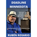 Deadline Minnesota: Riveting tales from one of America's best columnists