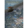 Find Me In the Feral Pockets: Poems from the Gowanus Interregnum