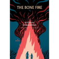 The Bone Fire