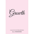 Growth