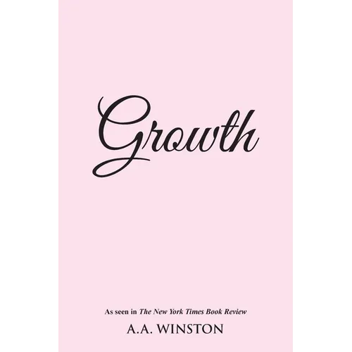 Growth