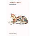 The Ethics of Cats