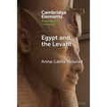 Egypt and the Levant