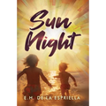 Sun Night