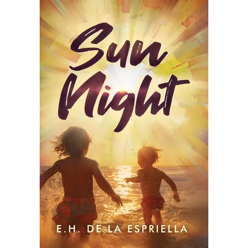 Sun Night